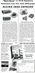Allied 1954 715.jpg